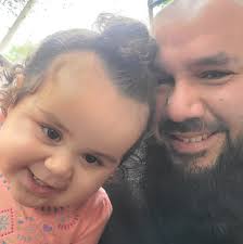 Last minute food truck availability near Westover hills?