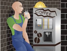 Check spelling or type a new query. Factors You Must Consider Before Starting A Vending Machine Business Business Zeal