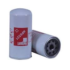 Fleetguard Hydraulic Filter Hf6521