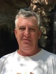 Obituary for Michael William Grotha