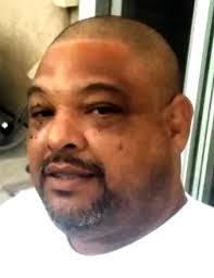 Obituary information for Latrell Hamilton Minnis