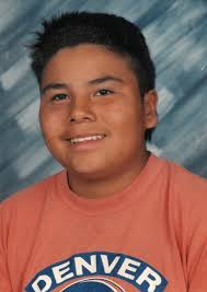 Sioux Funeral Home added a new photo.