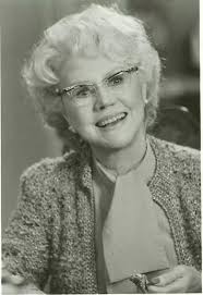 Audra Lindley's legacy as Mrs. Roper and her family