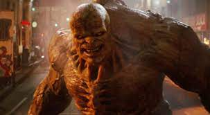 History based on the one formerly at marvel.com with various additions (including one from the unofficial handbook of the marvel universe). Hulk Fans Are Hyped For Return Of Abomination