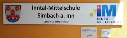 Home Inntal Mittelschule Simbach A Inn