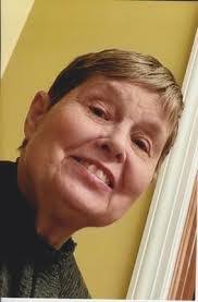 Sandra Bearden's Instagram, Twitter & Facebook