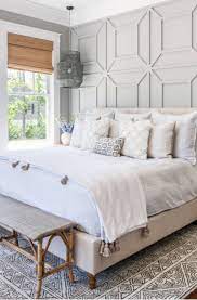 Place the mirrors to the good angles. 31 Master Bedroom Design Ideas Sebring Design Build