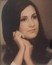 Obituary information for Mary Blatney