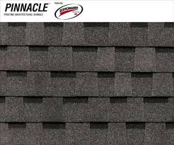 Before releasing pinnacle pristine shingles review, we have done researches, studied market research and reviewed customer feedback so the information we provide is the latest at that moment. Pinnacle