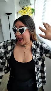 Amichis, 25 se dicen fácil, ¿pero a qué costo? 🥵, Aaaah es que no son 25,  son 33 😁, ¿Qué le dirías a tu yo del futuro de dentro de un año?, Yo solo  agregaría "Marisqui, lo estás haciendo bien" 👏🏻, Los ...