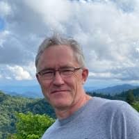 Kathy Alcott Email & Phone Number