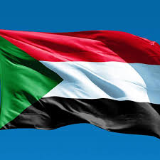 تقوم زين السودان بمشاركة المجتمع الذي تعمل فيه كافة المناسبات والفعاليات من خلال رعاية وتنظيم الفعاليات في المجالات الثقافية والرياضية والطيبة وغيرها. Ù„Ø§ ÙŠØ¬Ø¯Ø± Ø¨Ø§Ù„ÙˆÙ„Ø§ÙŠØ§Øª Ø§Ù„Ù…ØªØ­Ø¯Ø© ØªÙƒØ±Ø§Ø± Ø£Ø®Ø·Ø§Ø¦Ù‡Ø§ ÙÙŠ Ø§Ù„Ø³ÙˆØ¯Ø§Ù† The Washington Institute
