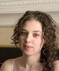 Family of Bolton woman killed in collision touched by community