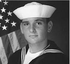 Anthony Ortiz Obituary (2017)