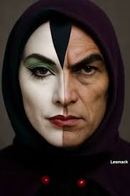 REMEMBRANZAS DEL AYER