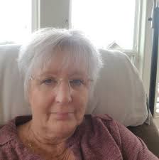 What is the best yarn to use for crochet projects?