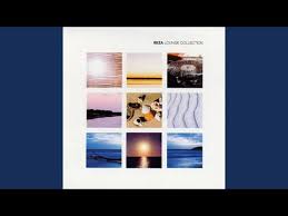 Kid Francescoli Moon Official Video Youtube