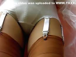 Use them in commercial designs under lifetime, perpetual & worldwide rights. Retro Stockings Porn Videos