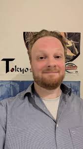 Drafting History, Part 2