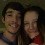 Gavin Wilken's Instagram, Twitter & Facebook