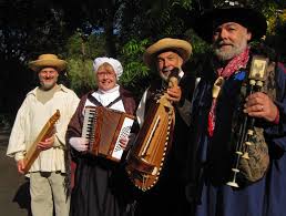 Billedresultat for french folk music