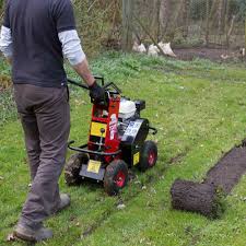Then take a look at our range of garden tools, ideal for any circumstance and available for hire today. Lawn Care Gardening Landscaping Tools And Equipment For Hire In Cork