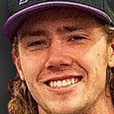 Stream episode Michael Hicks Gives His Dad Some Championships and Dinners  by SpeedFreaks podcast