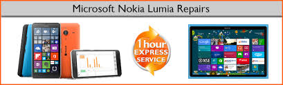 Learn how to unlock your nokia device for greater freedom. Iphone Ipad Ipod Mobile Phone Computer Laptop Repair Specialists Service Support