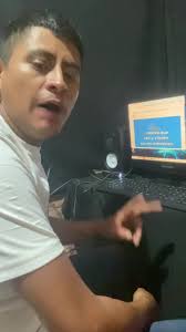 Sammy Camacho: Conoce sus Mejores Videos