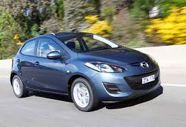 Sbt is a trusted global car exporter in japan since 1993. Mazda 2 2014 Review Carsguide