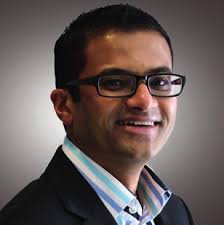 ANNUAL REPORT 2018-2019