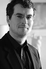 Dr. Jan Friedrich Richter