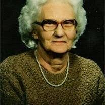 Betty White Obituary