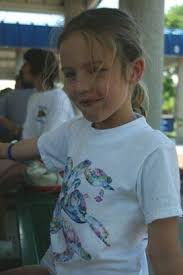 Englewood high school class reunion recap