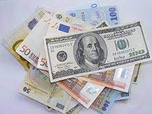 (ttd) dolar fijian (fjd) dolar jamaican (jmd) dolar namibian (nad) dolar neozeelandez (nzd) dolar nou din taiwan (twd) dolar singaporez (sgd) dong vietnamez (vnd) dram armenean (amd) escudo din capul verde (cve) euro (eur) forint maghiar. Exchange Rate Wikidata