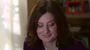 Colleen Murray Peyton