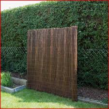 Frisch 45 Zum Sichtschutz Garten Weide Check More At Https Www Estadoproperties Com Sichtschutz Garten Sichtschutzmatten Weidenmatten Weidenmatte Sichtschutz