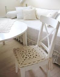 T Shirt Chair Rug Tig Isleri Koltuk Kilifi Kirlent