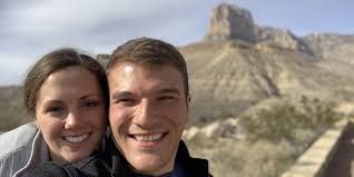 Emily Wisdom and Alex Lambros's Wedding Website