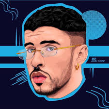 Olaniyi Olalekan (@ojediran.michealadebayor) • Facebook