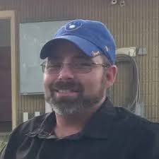 Harvard Wrestling Club