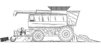 It's a great tool for artists to improve their color mixing skills. Online Coloring Pages Combine Poisk