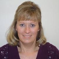 Kelly Orton's Instagram, Twitter & Facebook