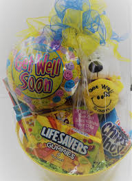 We have a lot to accomplish together. New From Kind Magnolia Get Well Soon Bring A Smile To Someones Face Today Http Store Kindmagnolia Get Well Baskets Kids Gift Baskets Get Well Soon Gifts