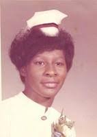 Search Marva Moore Obituaries and Funeral Services