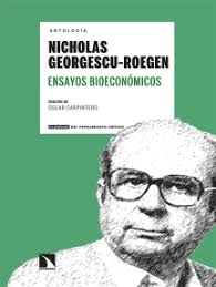 Ensayo sobre la naturaleza y significación de la ciencia económica de  Lionel Robbins (Libro electrónico) Leer gratis durante 30 días