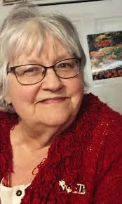 Betty (York) Nalls Obituary April 18, 2022