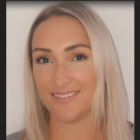 100+ perfiles de «Clapham»