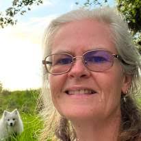 Nelson Flatmates & rooms