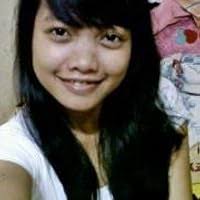 Bumi Surga by Adam Aksara